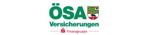 oesa